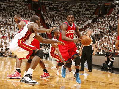 nba凱爾特人vs勇士g6 nba凱爾特人vs勇士g6