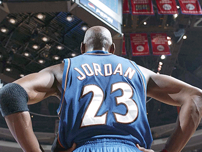 nba火箭隊(duì)vs11號 nba火箭隊(duì)vs11號