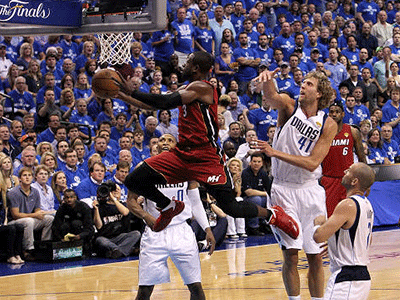 檸檬nba現(xiàn)場視頻 檸檬nba現(xiàn)場視頻