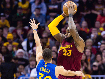 免費(fèi)看nba視頻直播軟件今天 免費(fèi)看nba視頻直播軟件今天